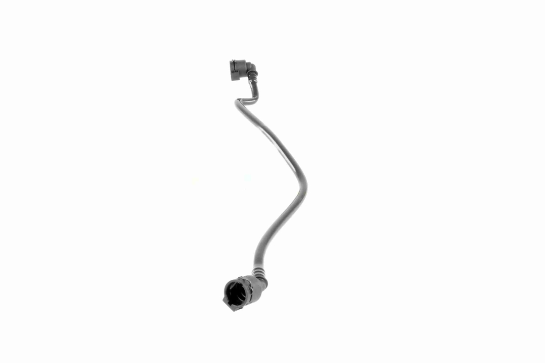 Buy Vaico V202173 – good price at EXIST.AE!