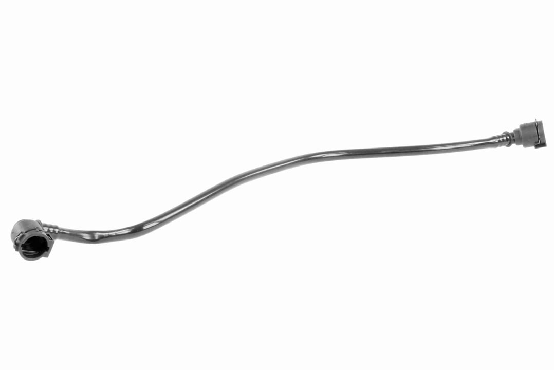 V202173 Vaico Radiator hose