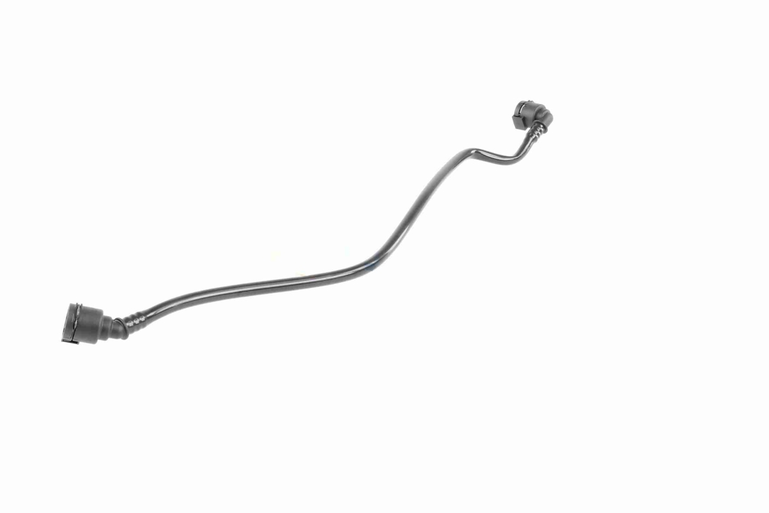 Vaico Radiator hose – price 148 PLN