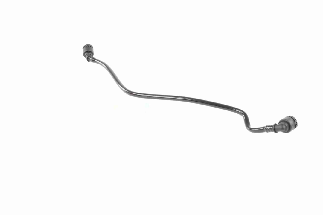 Radiator hose Vaico V20-2173