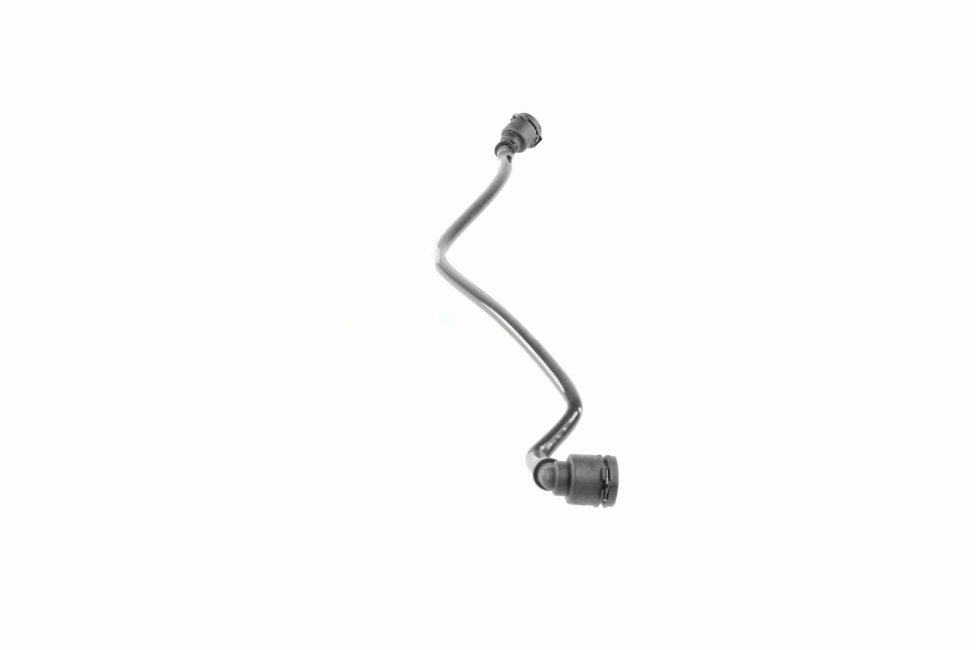 Buy Vaico V202173 – good price at EXIST.AE!