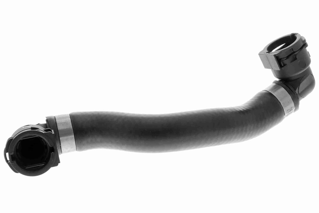 V202174 Vaico Radiator hose