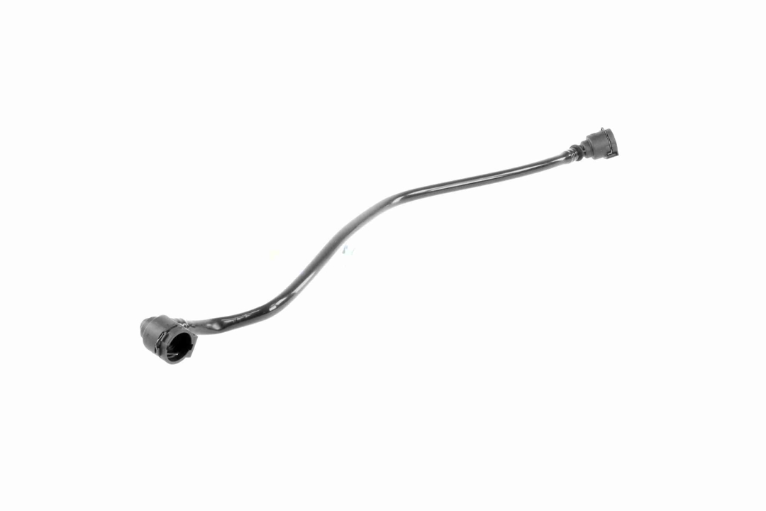 Vaico Radiator hose – price 148 PLN