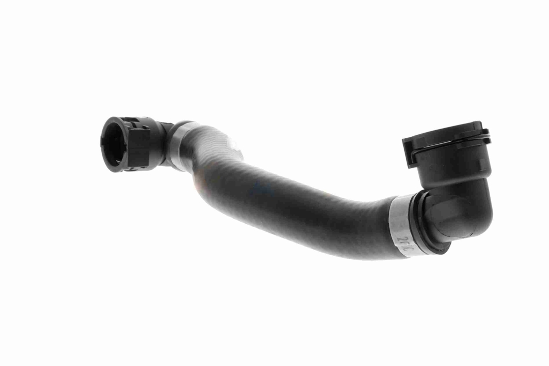 Radiator hose Vaico V20-2174