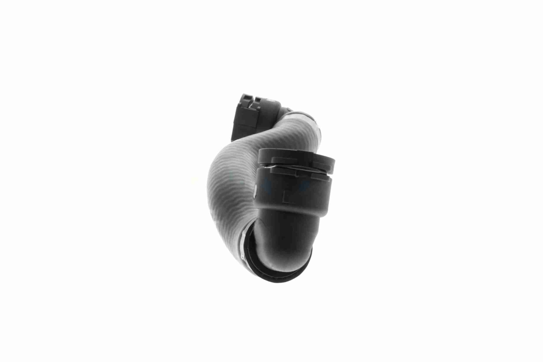 Buy Vaico V202174 – good price at EXIST.AE!