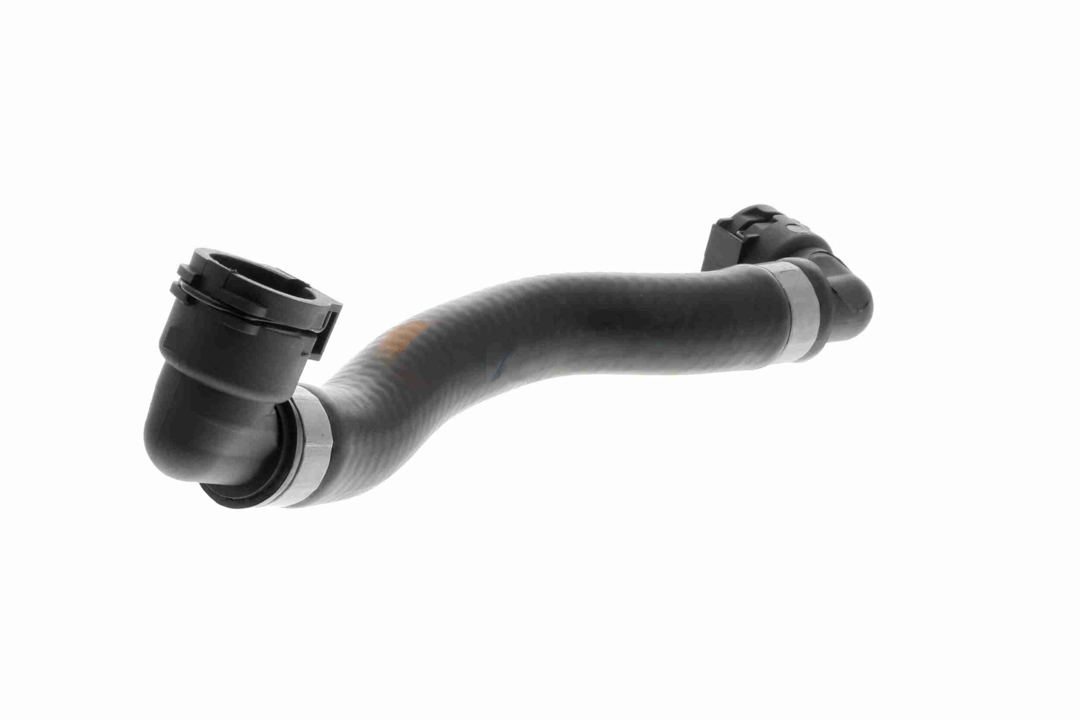 Vaico Radiator hose – price 99 PLN