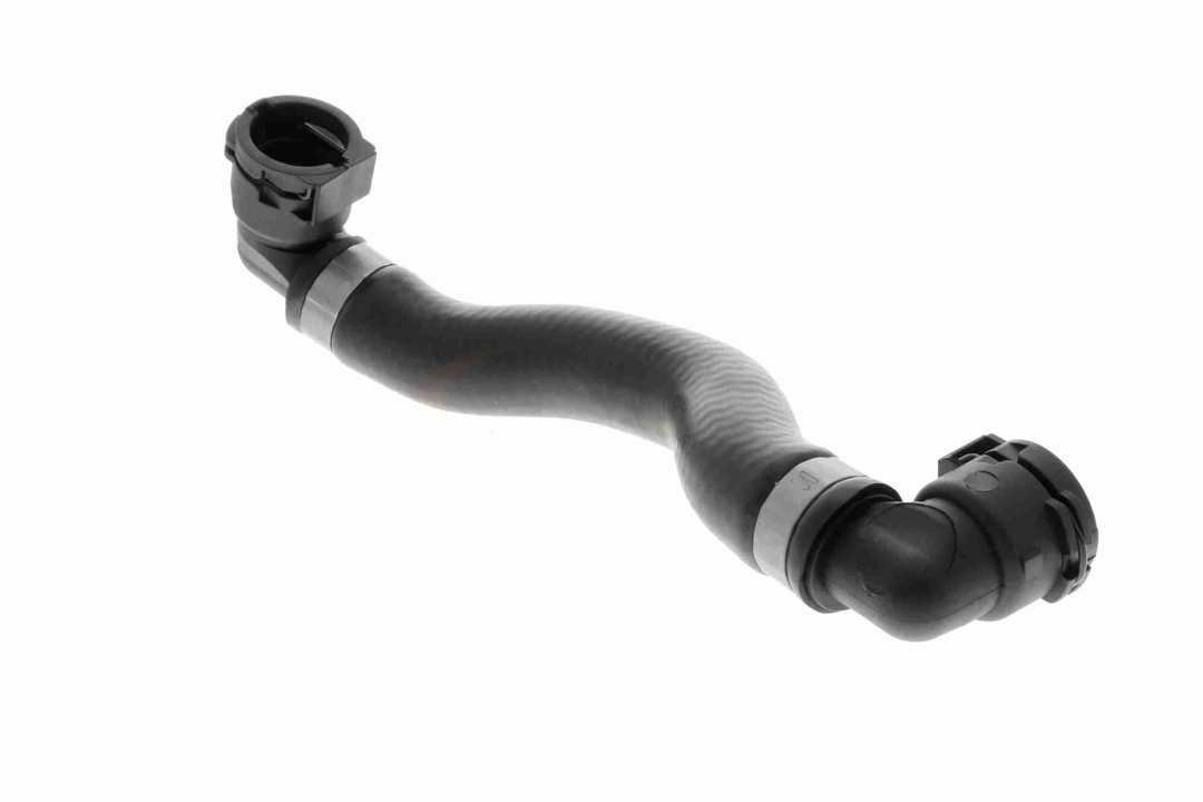 Radiator hose Vaico V20-2174