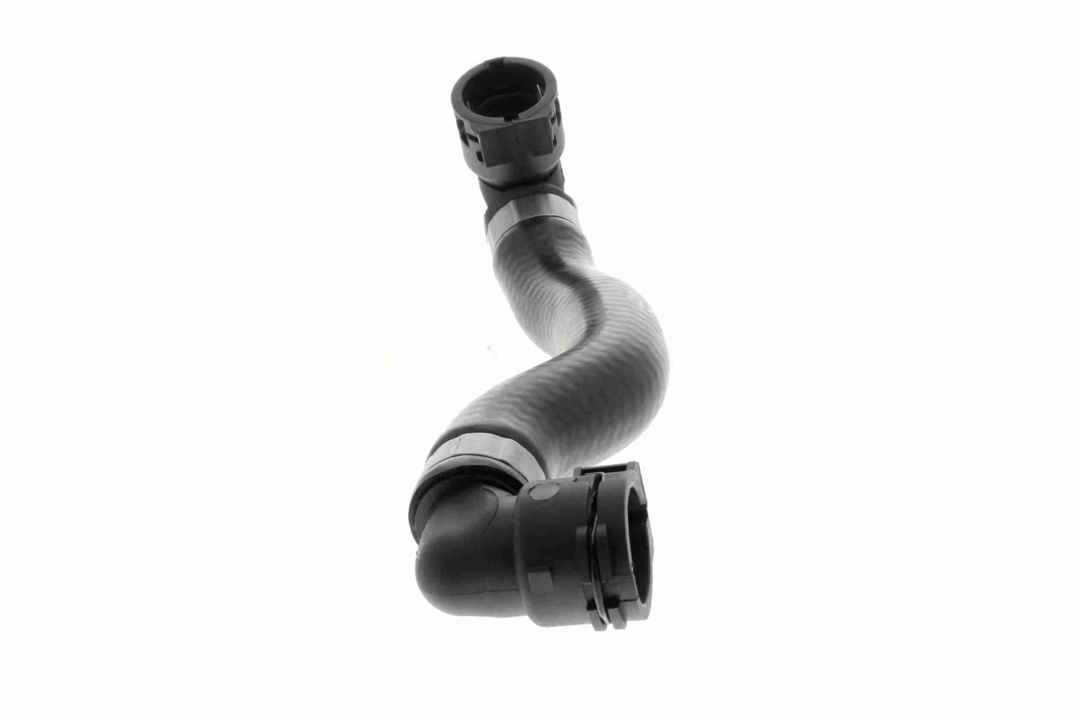 Buy Vaico V202174 – good price at EXIST.AE!