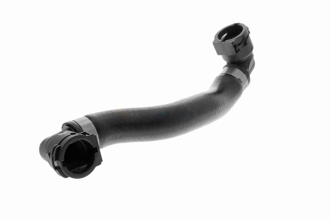 Vaico Radiator hose – price 99 PLN