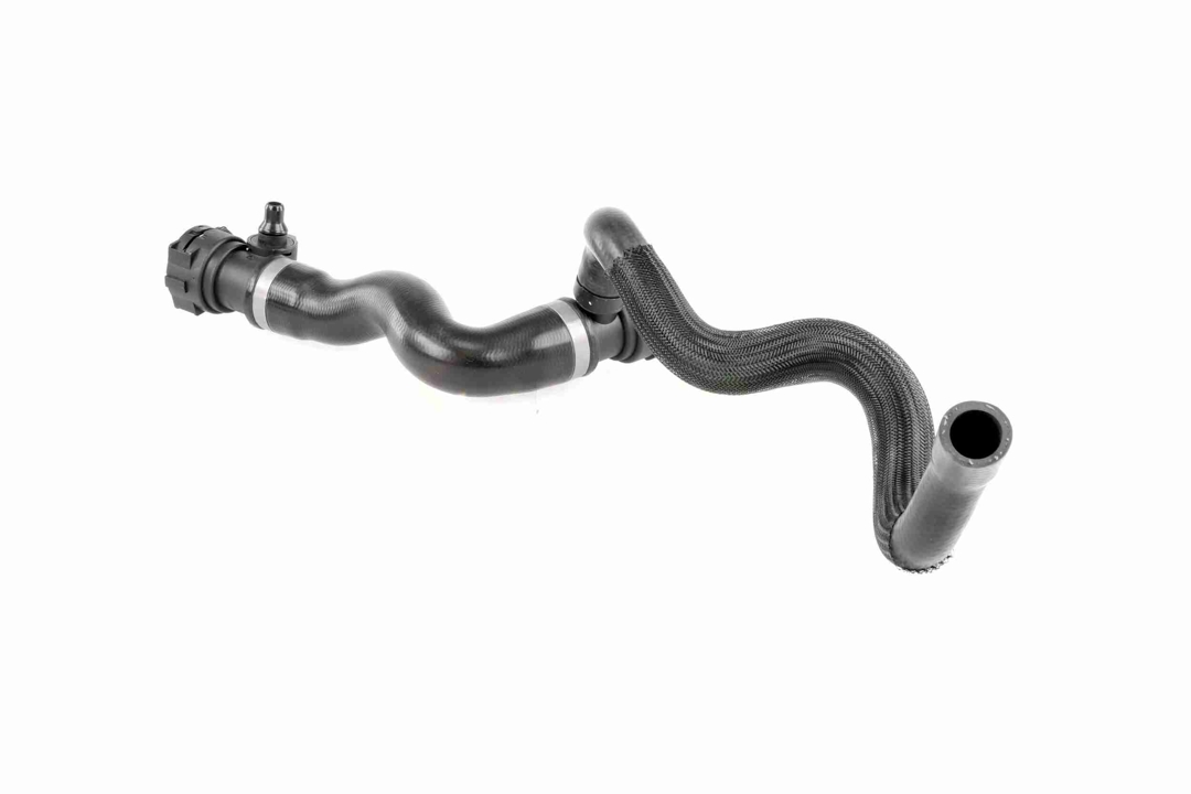 Radiator hose Vaico V20-3363