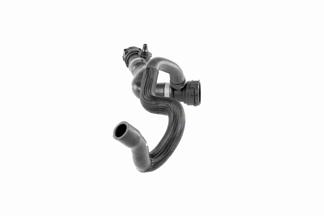 Buy Vaico V203363 – good price at EXIST.AE!