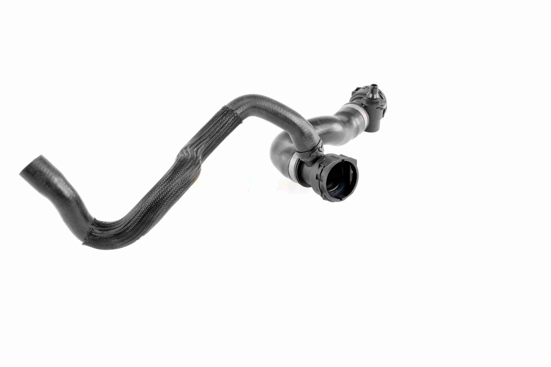 Vaico Radiator hose – price 409 PLN