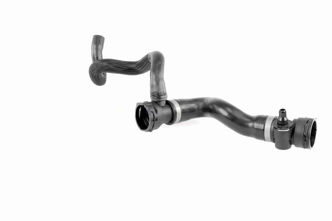 Radiator hose Vaico V20-3363