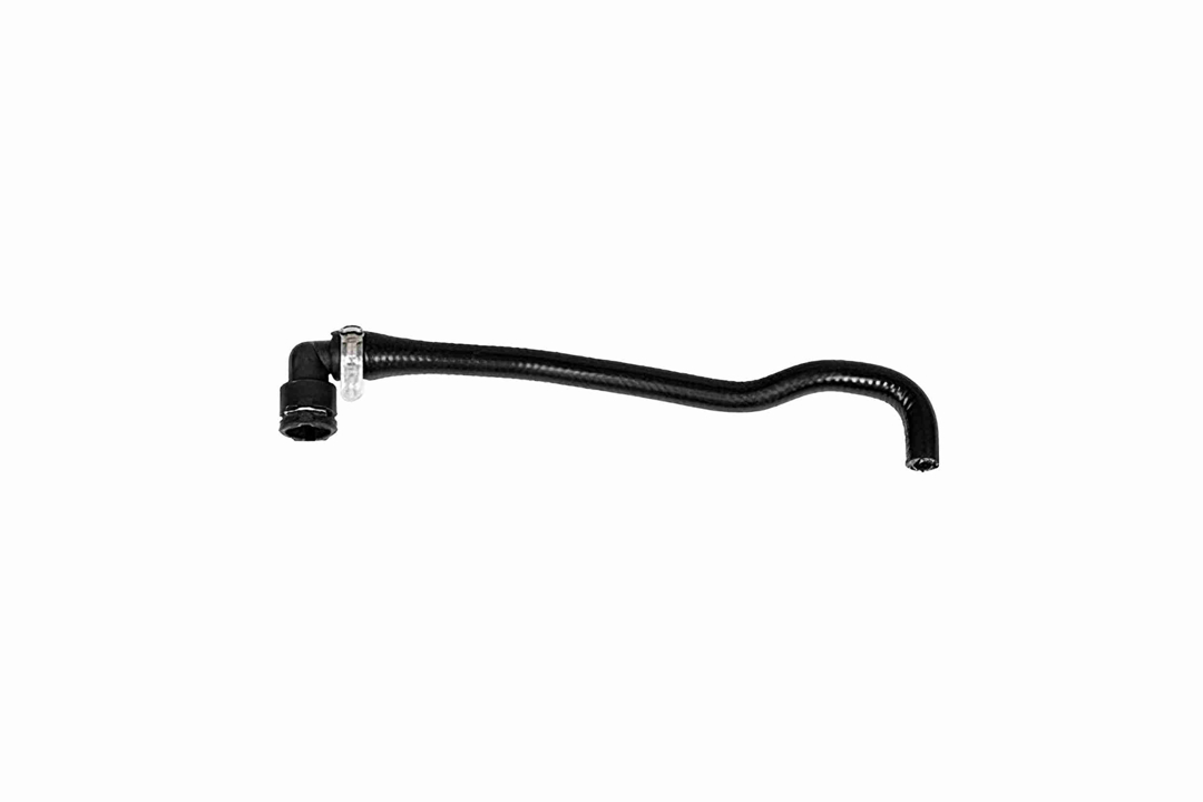 V204758 Vaico Radiator hose