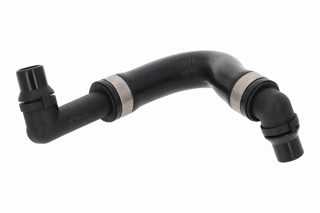 V304226 Vaico Radiator hose