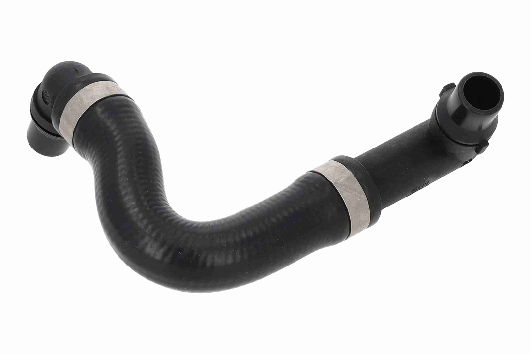 Radiator hose Vaico V30-4226