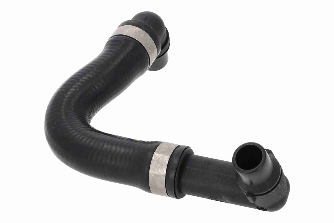 Vaico Radiator hose – price 118 PLN
