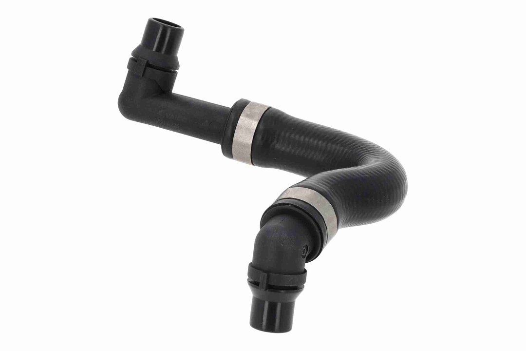 Buy Vaico V304226 – good price at EXIST.AE!