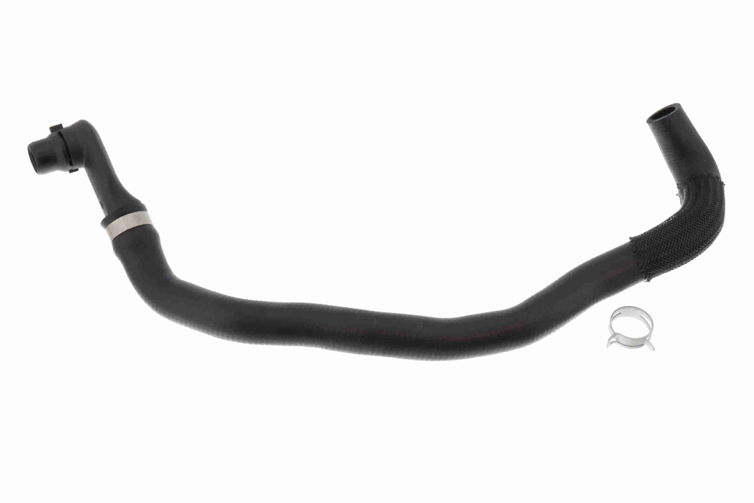 V304335 Vaico Radiator hose