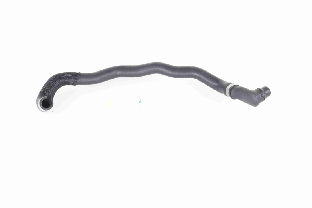 Radiator hose Vaico V30-4335