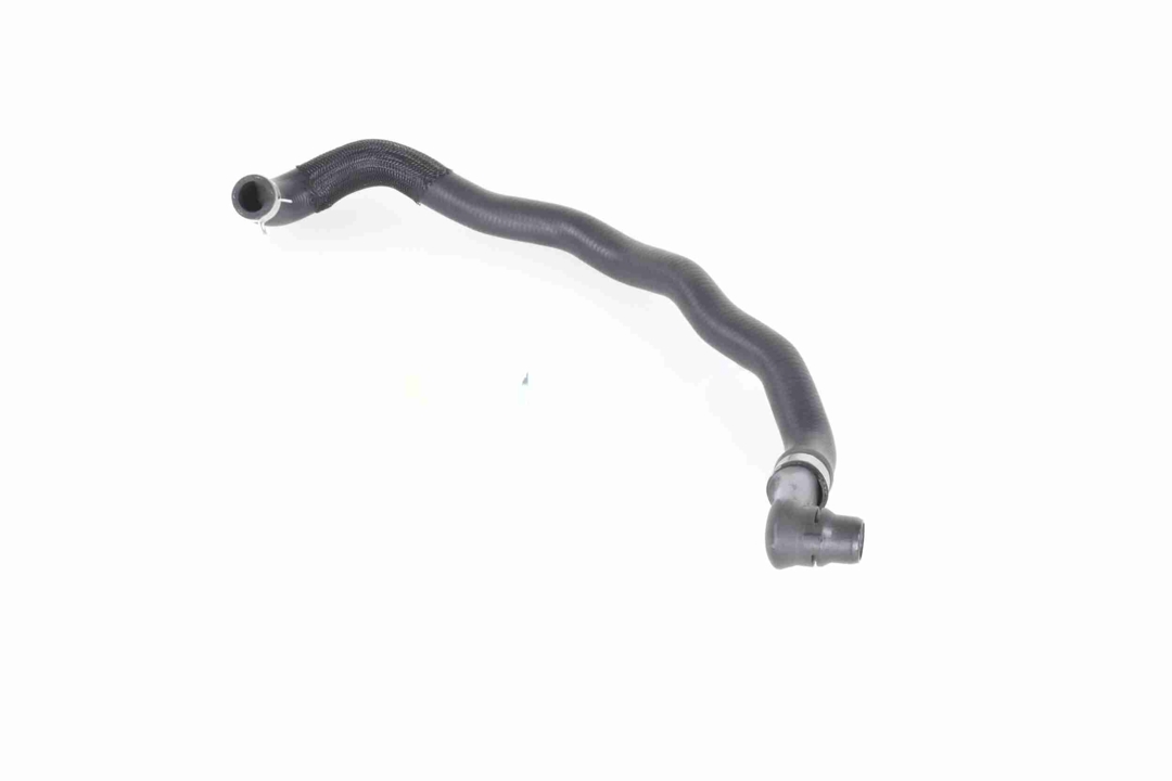 Buy Vaico V304335 – good price at EXIST.AE!