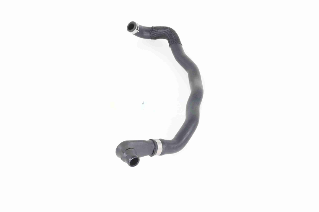Vaico Radiator hose – price 238 PLN