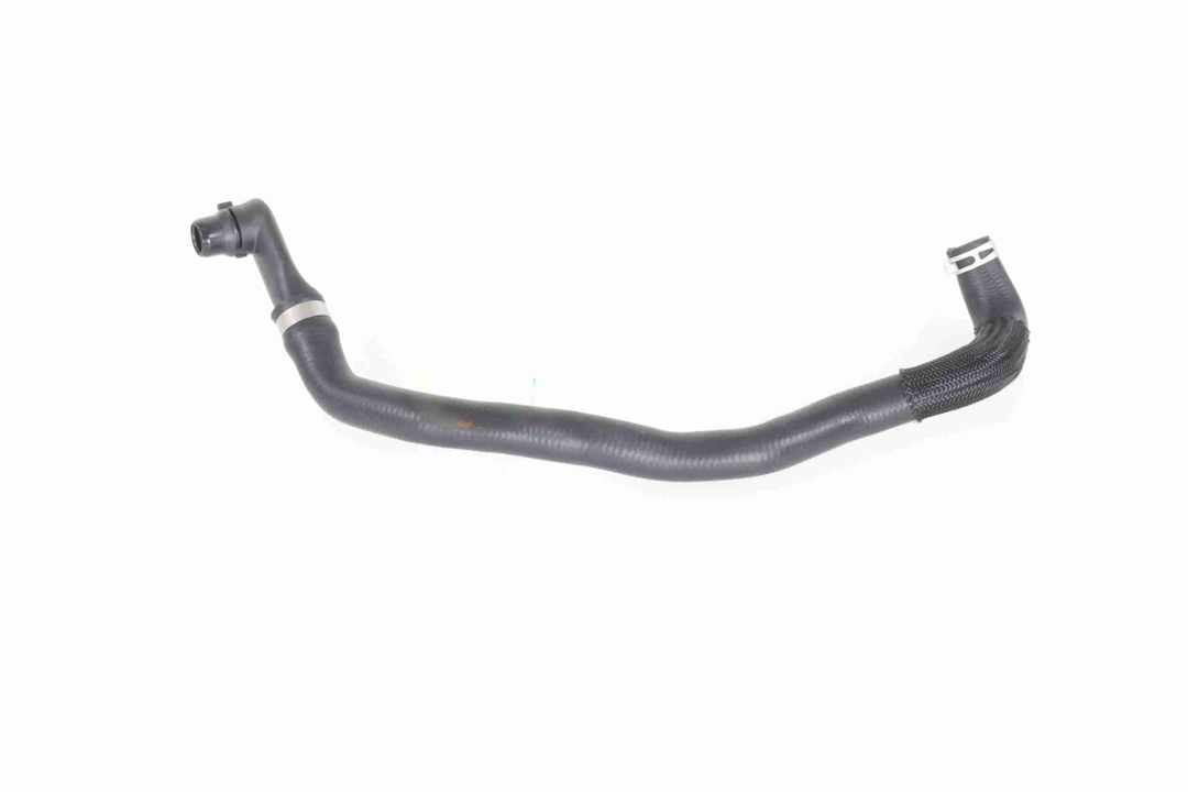 Radiator hose Vaico V30-4335