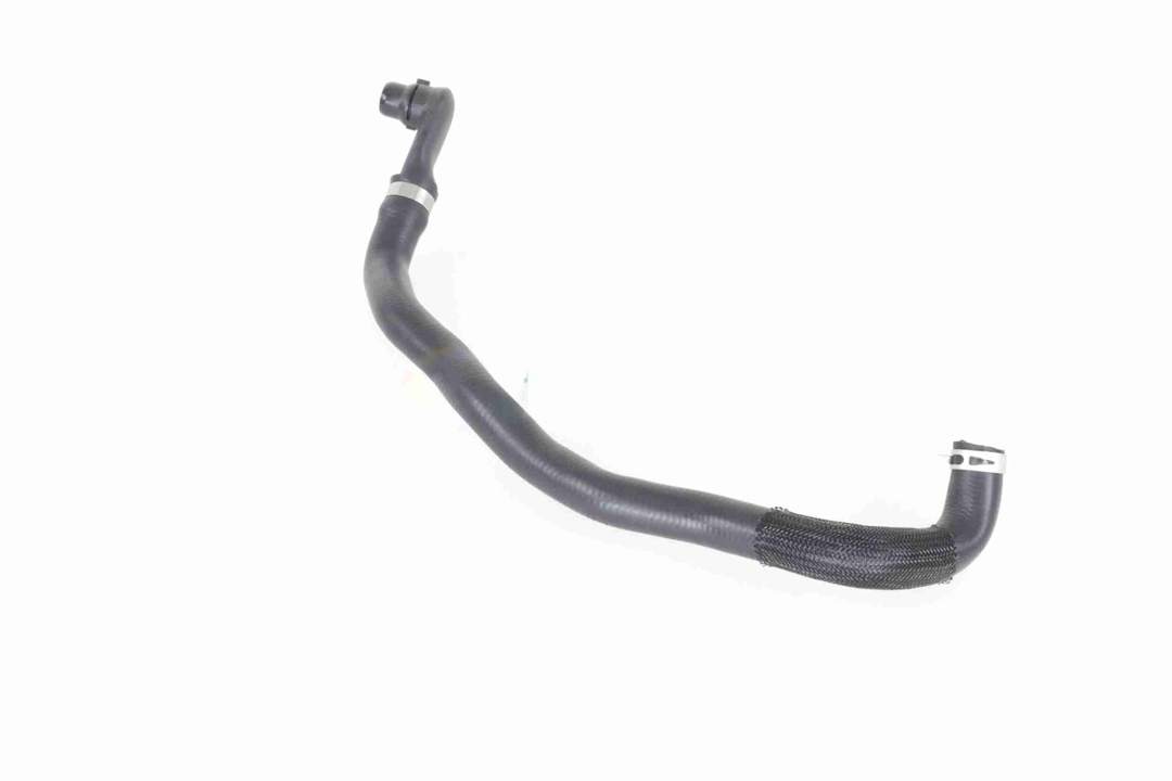Buy Vaico V304335 – good price at EXIST.AE!
