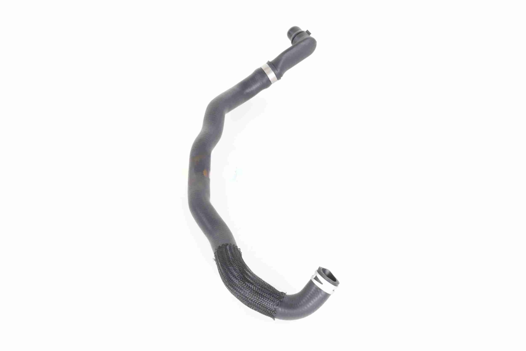 Vaico Radiator hose – price 238 PLN