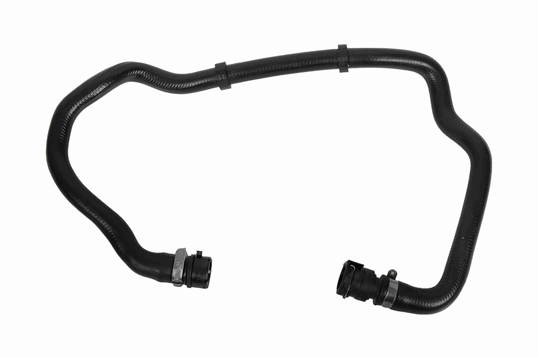 V402328 Vaico Radiator hose