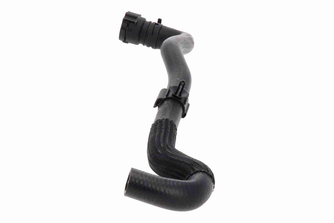 Vaico Radiator hose – price 108 PLN