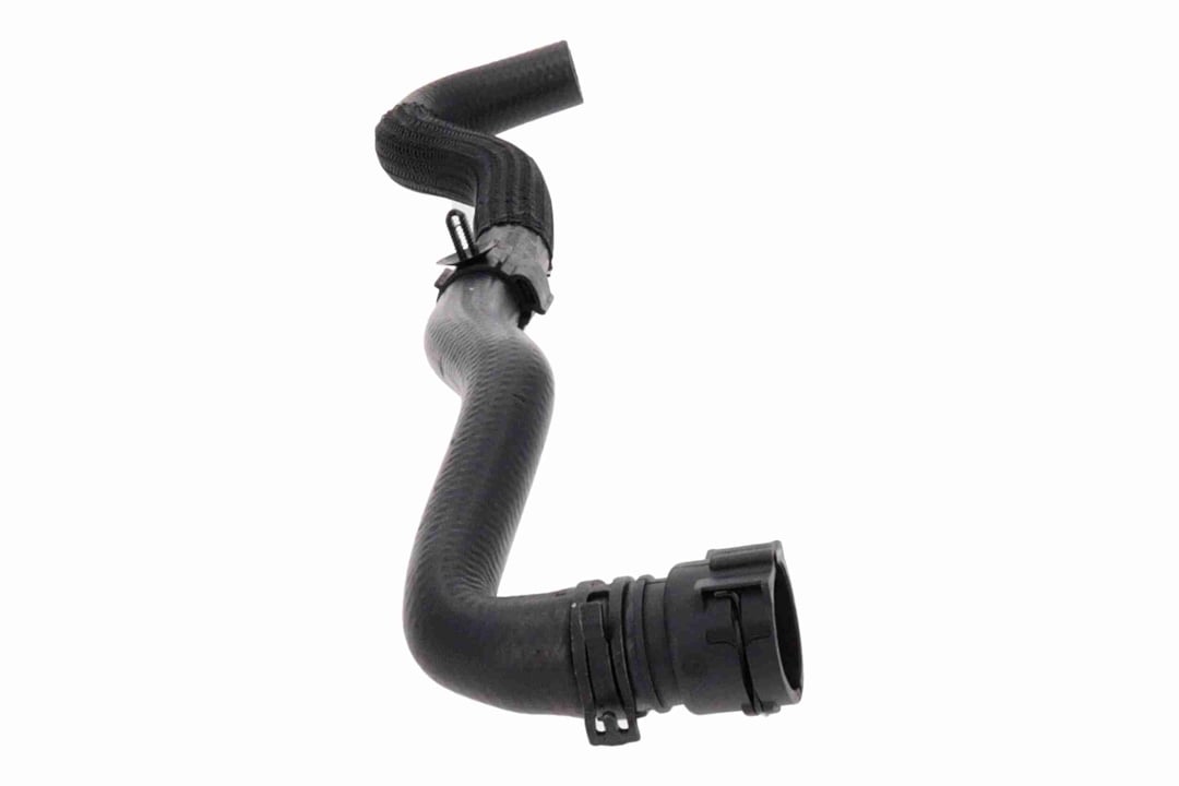 Buy Vaico V48-0604 at a low price in United Arab Emirates!