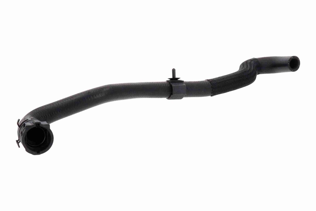 V480604 Vaico Radiator hose