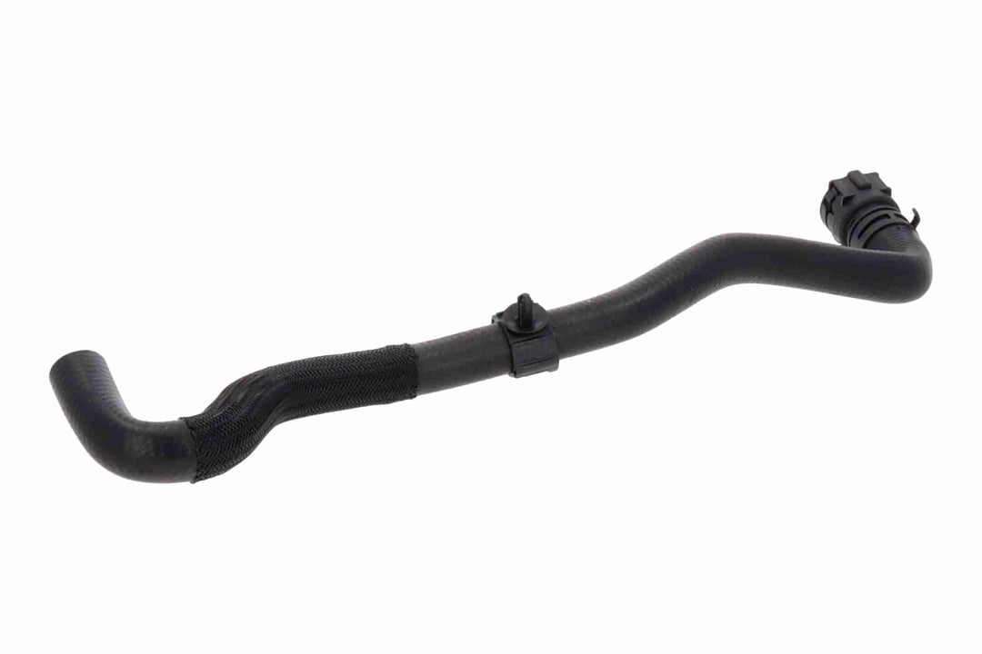 Buy Vaico V48-0604 at a low price in United Arab Emirates!