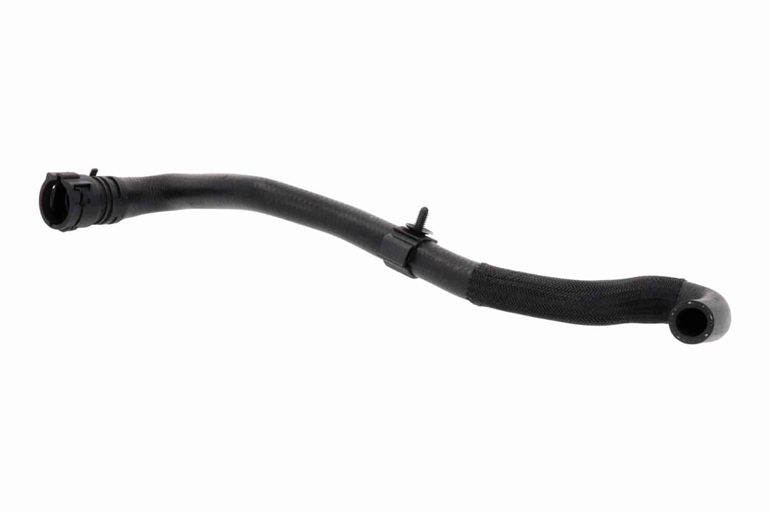Radiator hose Vaico V48-0604