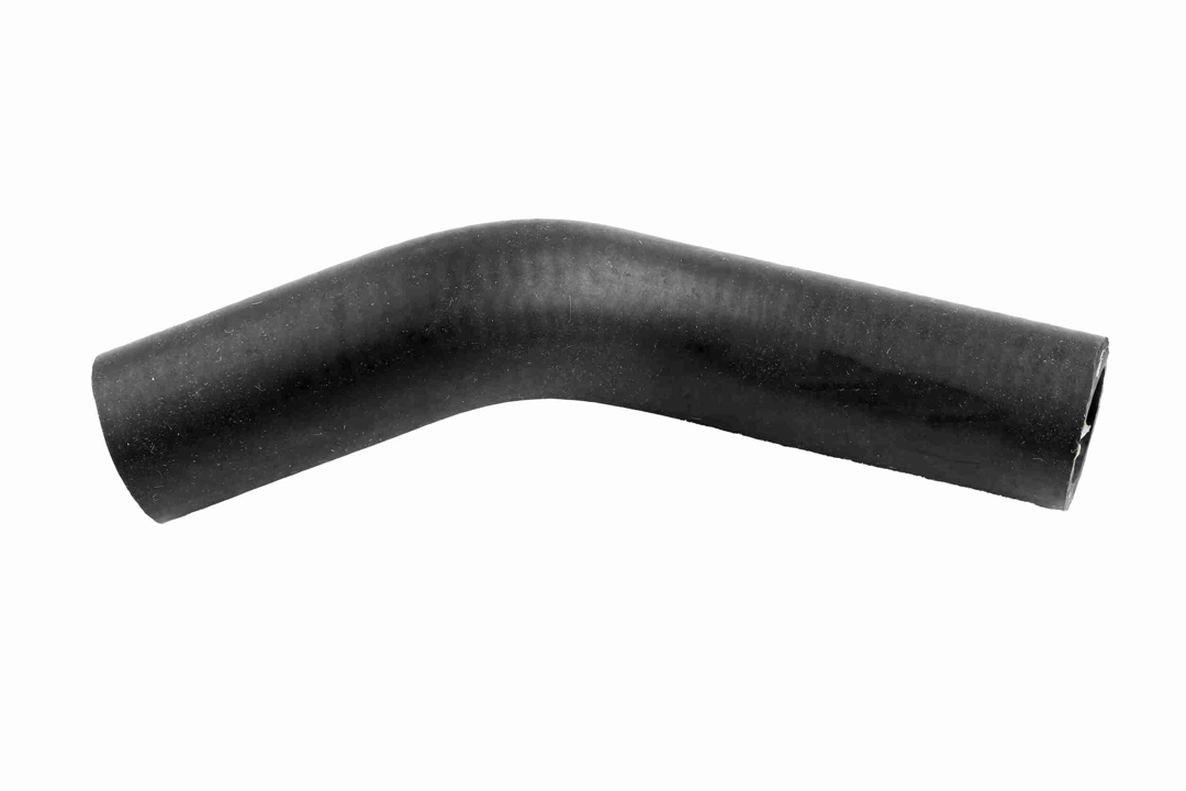 V106903 Vaico Radiator hose