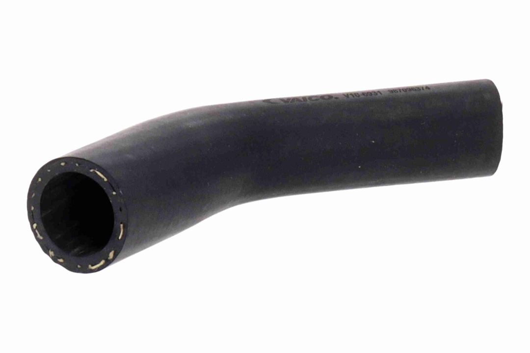 V106931 Vaico Radiator hose