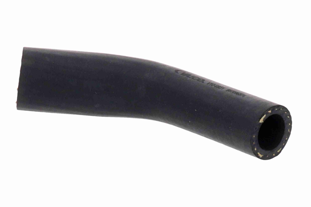 Radiator hose Vaico V10-6931
