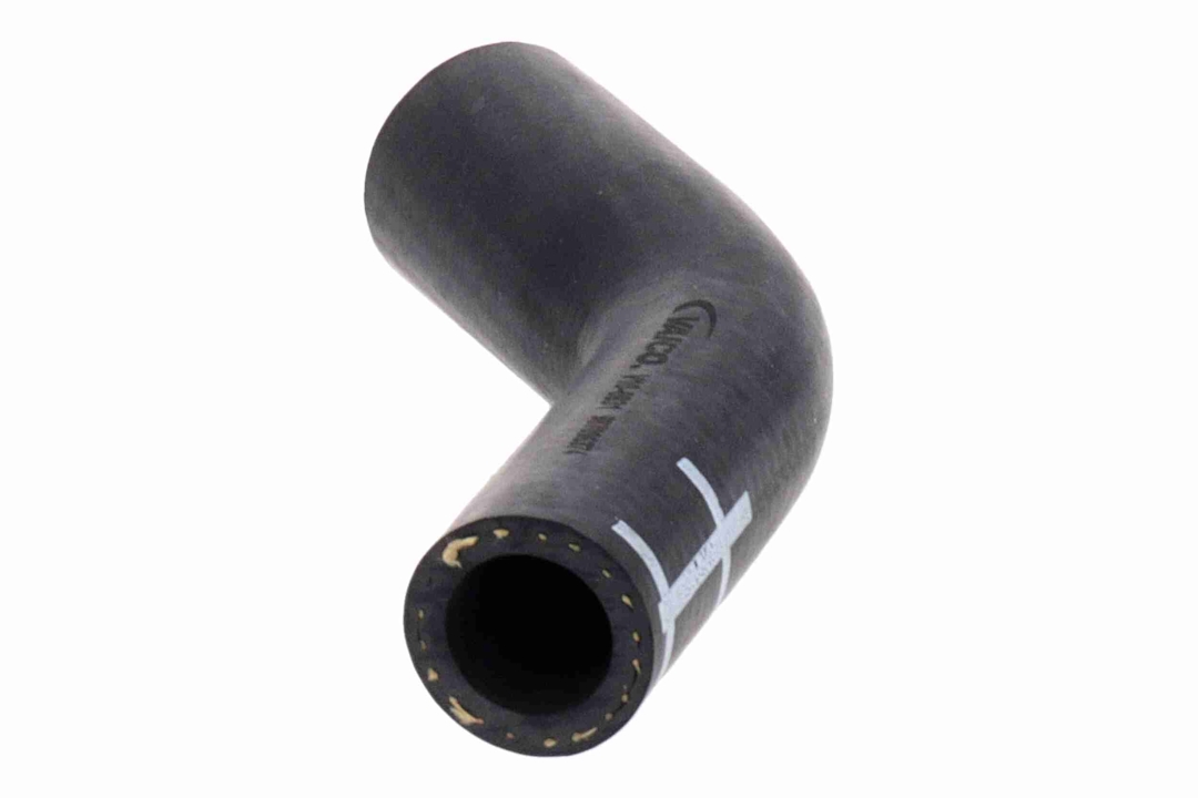 Vaico Radiator hose – price 27 PLN