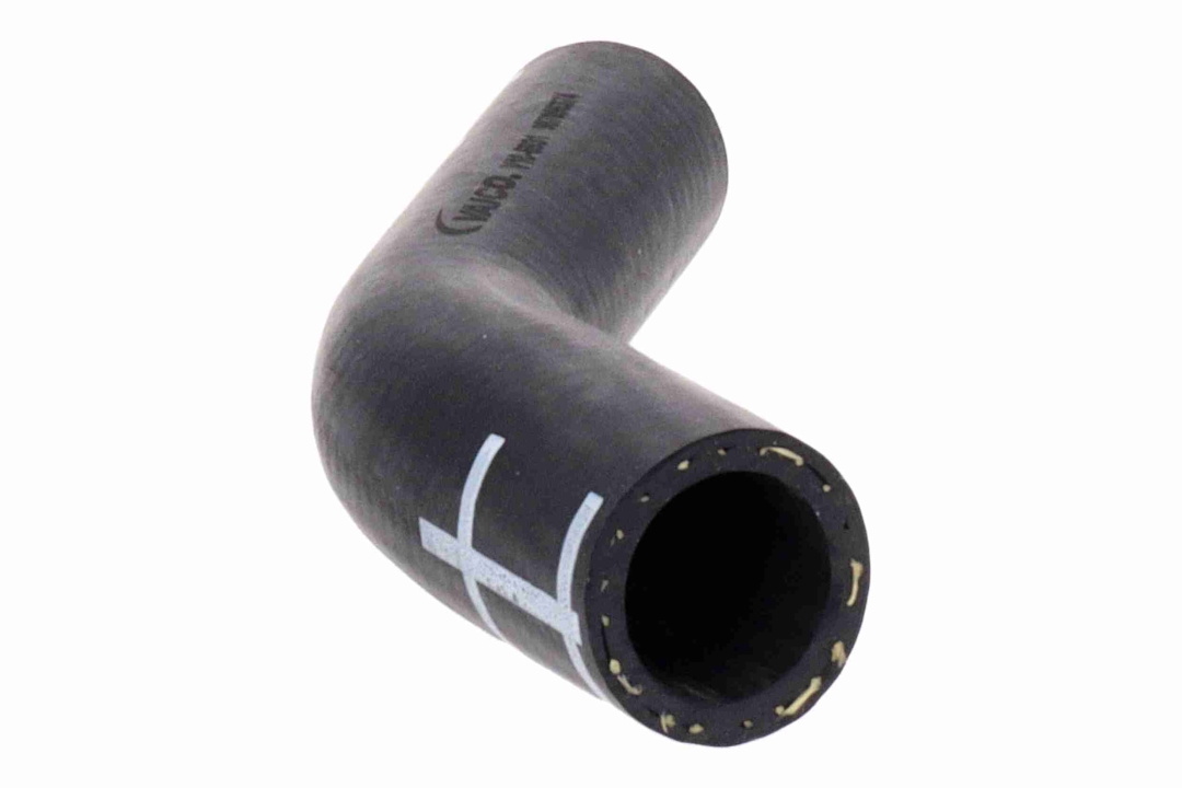 Buy Vaico V10-6931 at a low price in United Arab Emirates!
