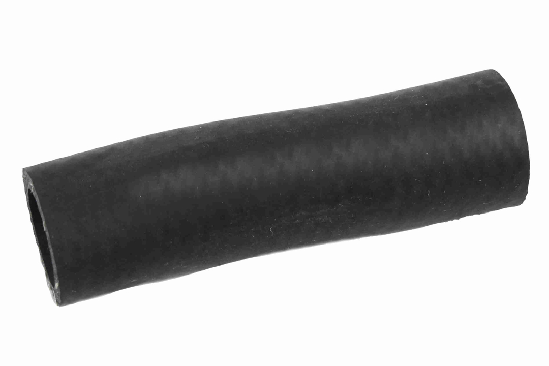 V106932 Vaico Radiator hose