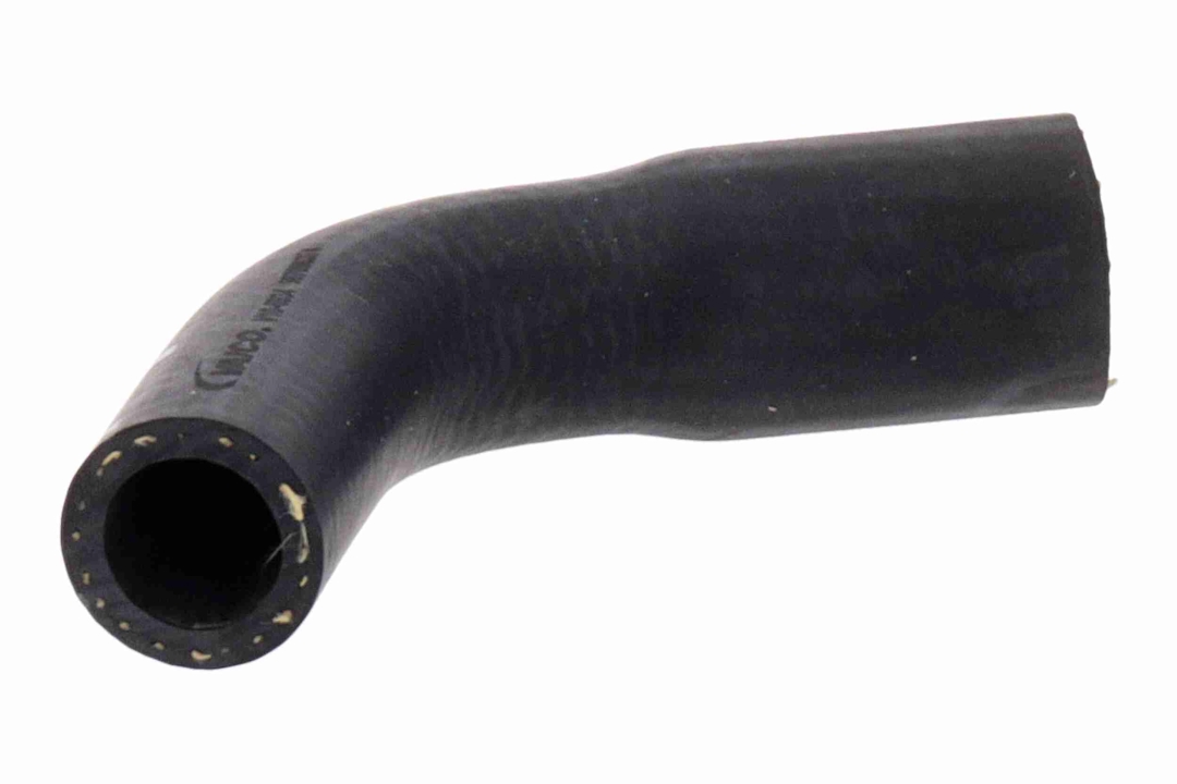V106934 Vaico Radiator hose