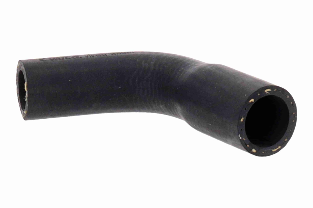 Radiator hose Vaico V10-6934