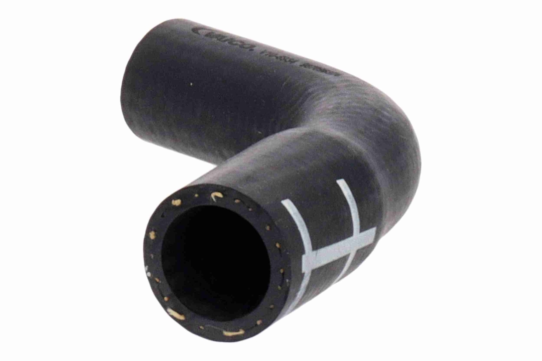 Vaico Radiator hose – price 27 PLN