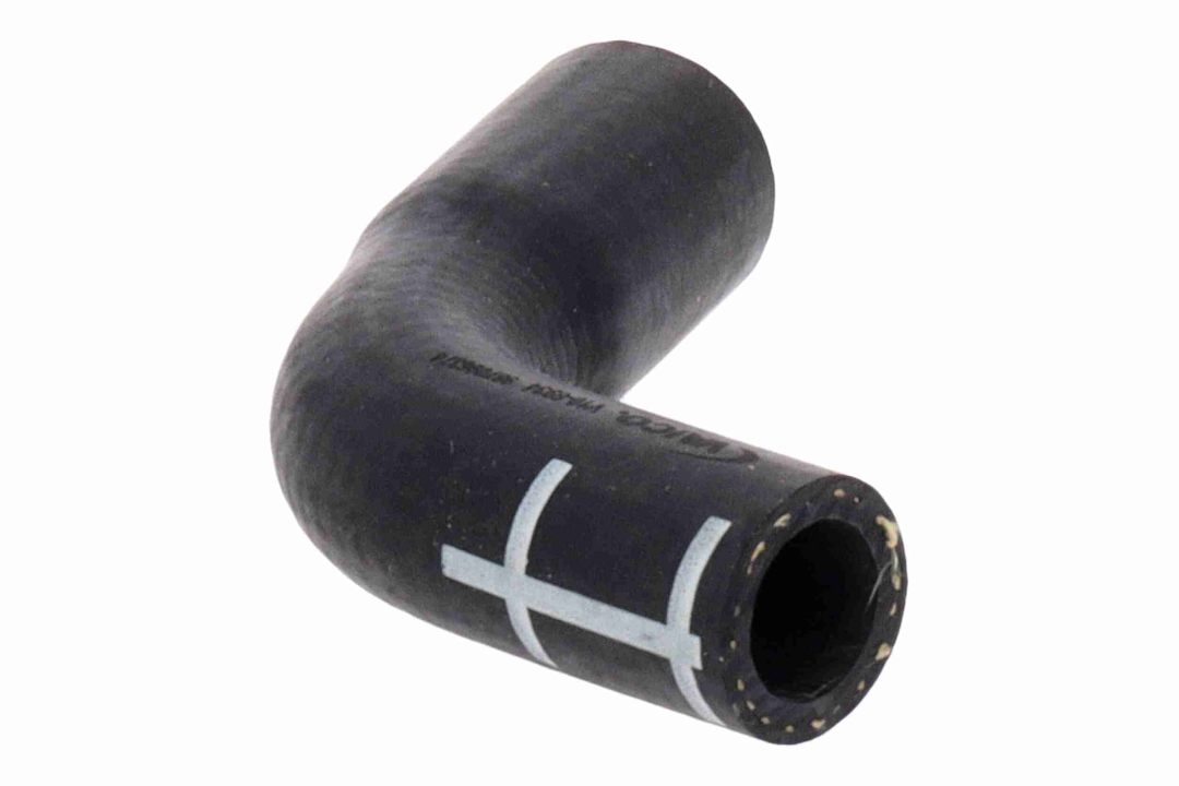 Buy Vaico V10-6934 at a low price in United Arab Emirates!
