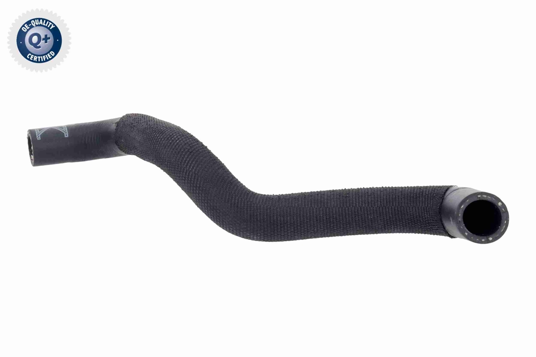 Radiator hose Vaico V10-6962