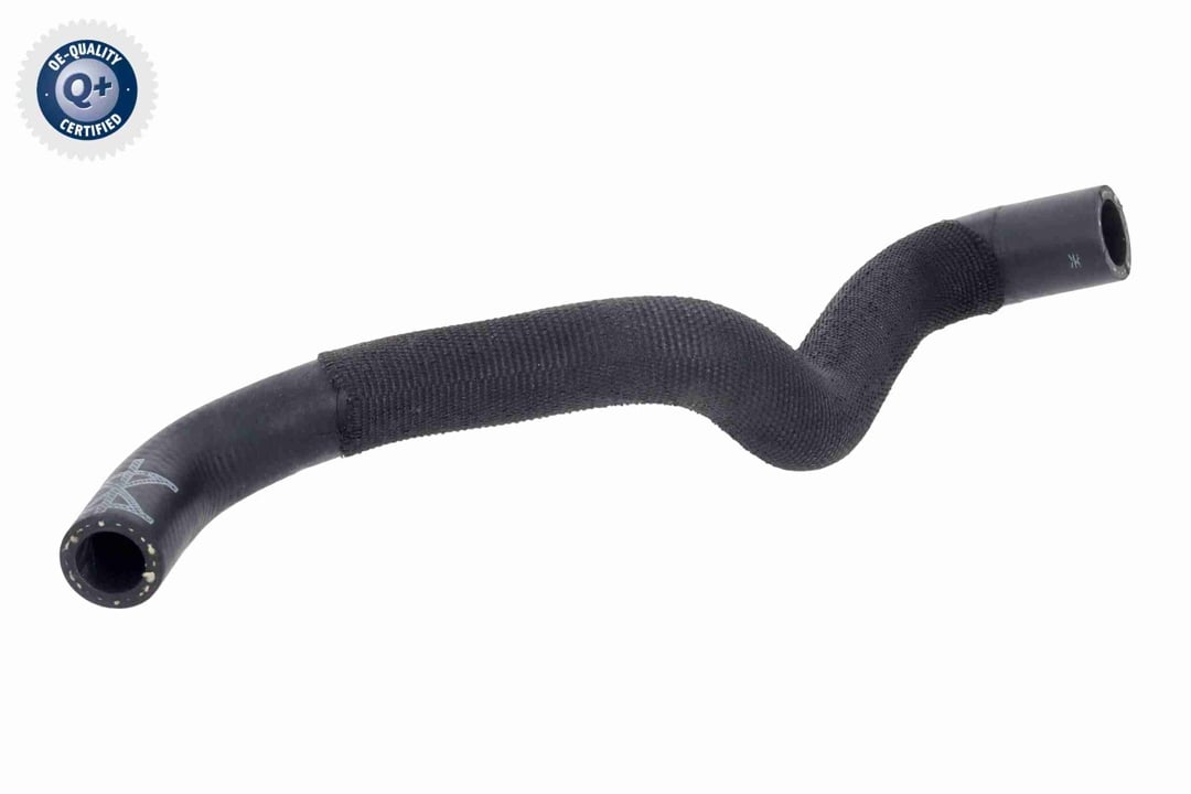 V106962 Vaico Radiator hose