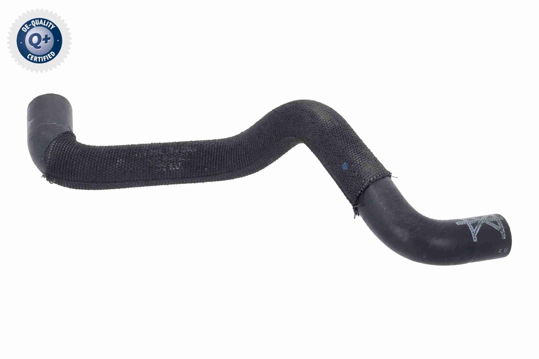 Buy Vaico V106962 – good price at EXIST.AE!