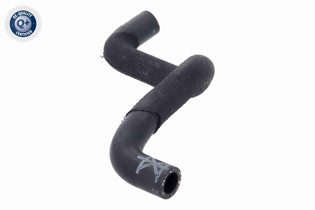 Buy Vaico V10-6962 at a low price in United Arab Emirates!