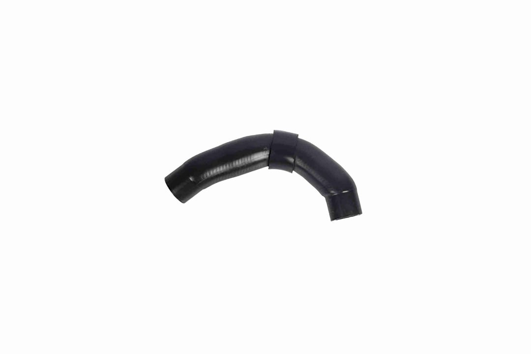 V108870 Vaico Radiator hose